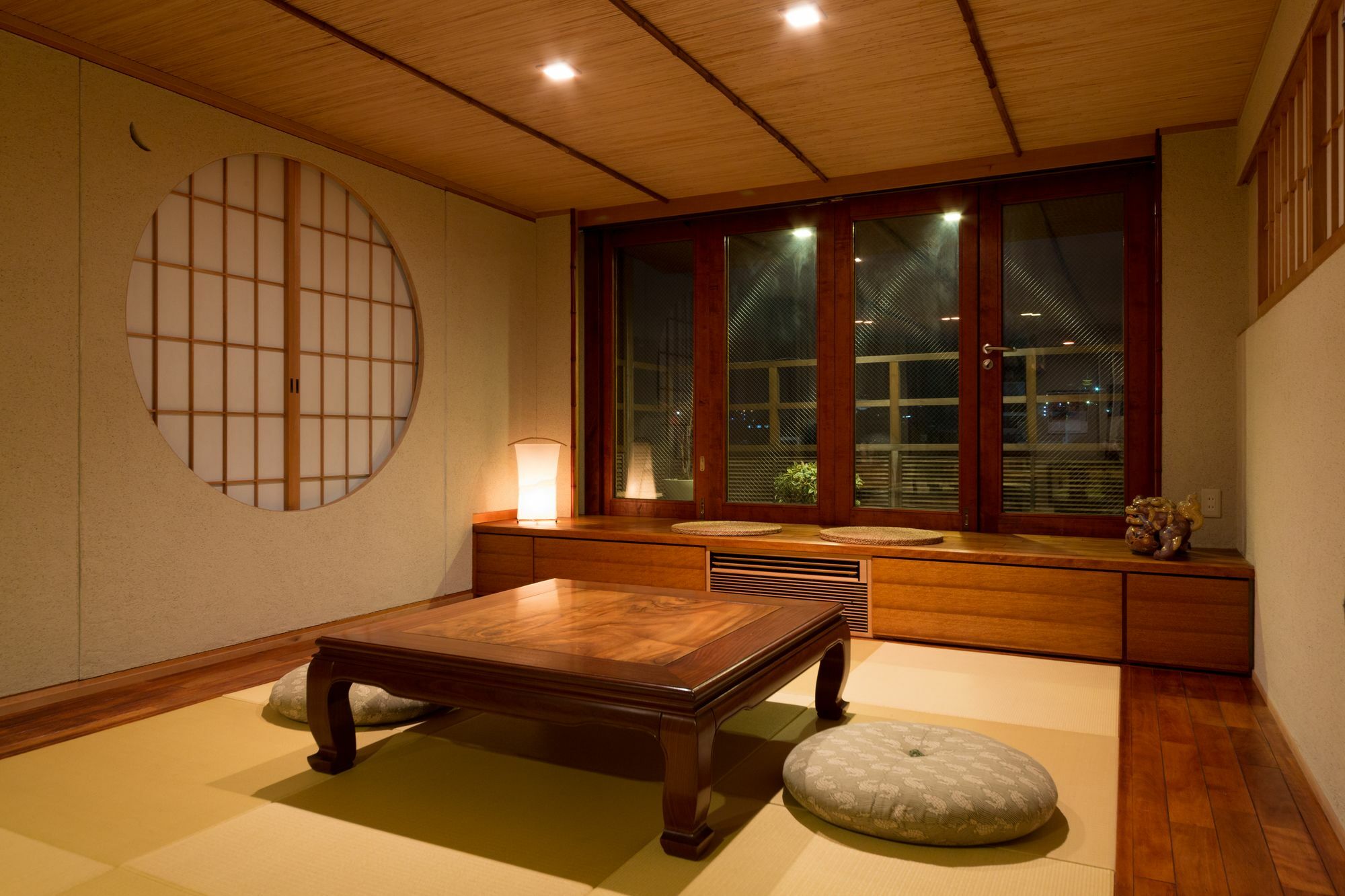 Kyotoya Sakuraan Villa Exterior foto