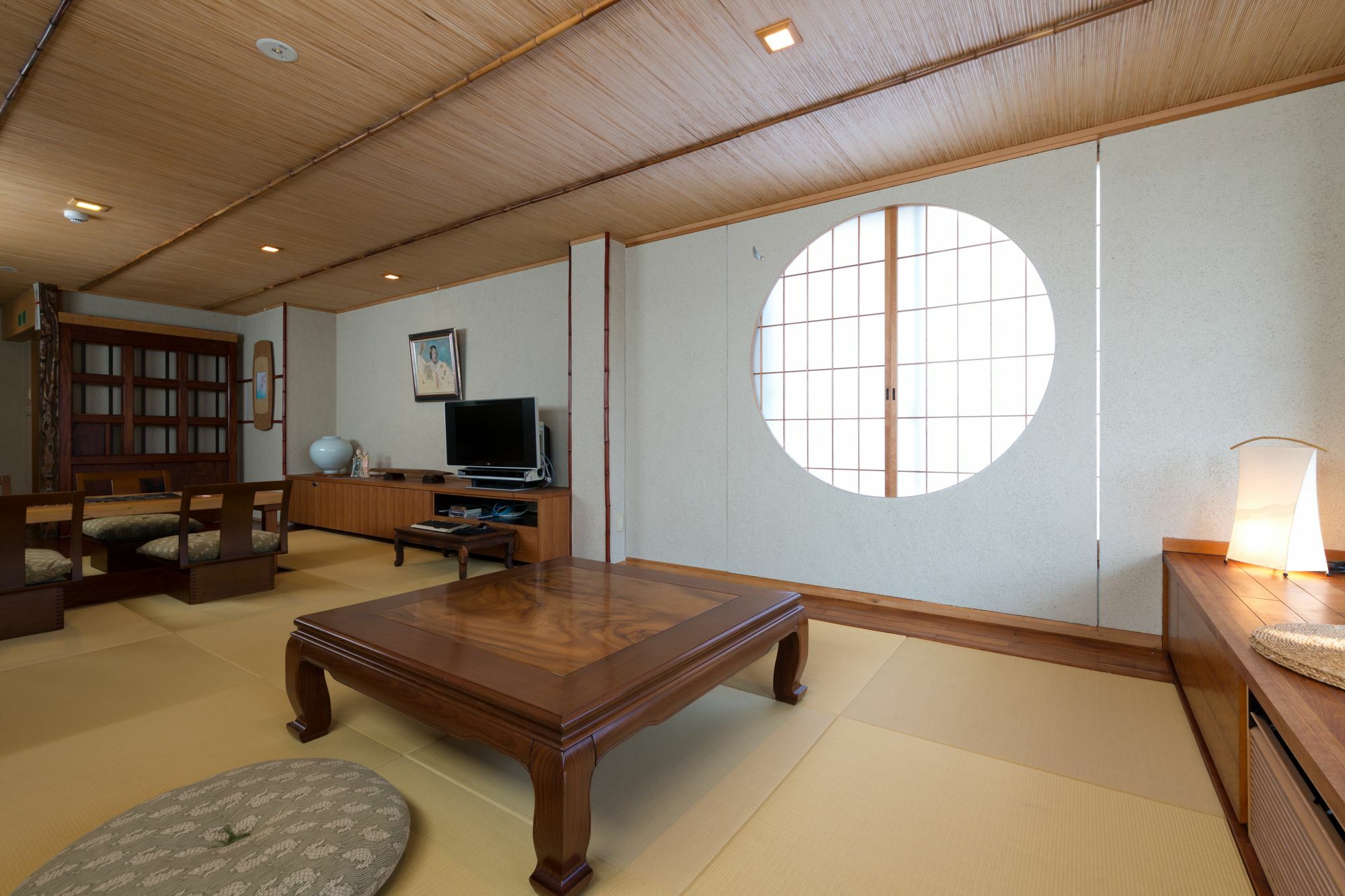 Kyotoya Sakuraan Villa Exterior foto
