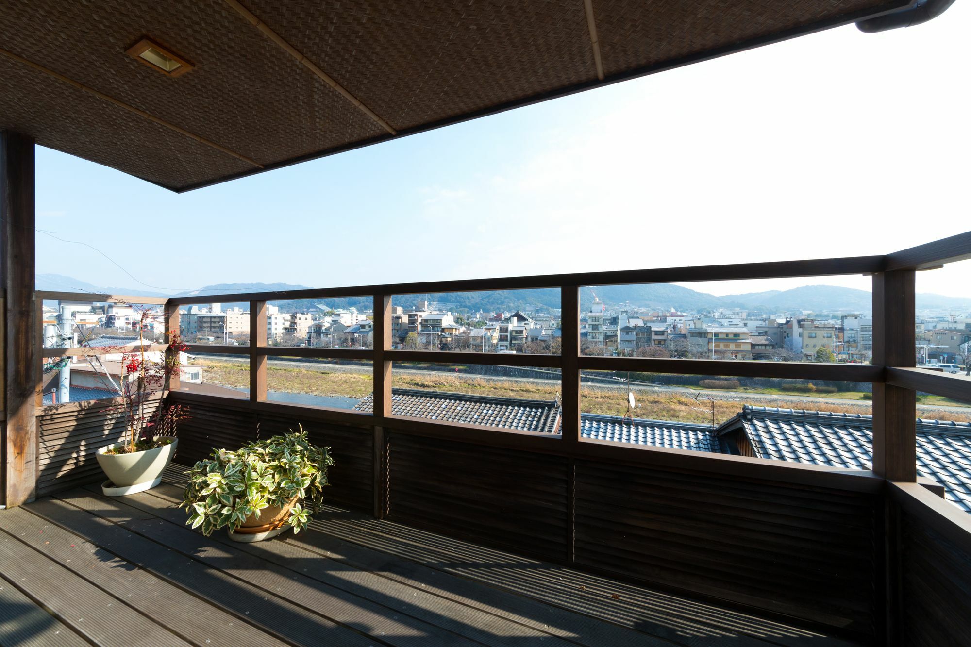 Kyotoya Sakuraan Villa Exterior foto