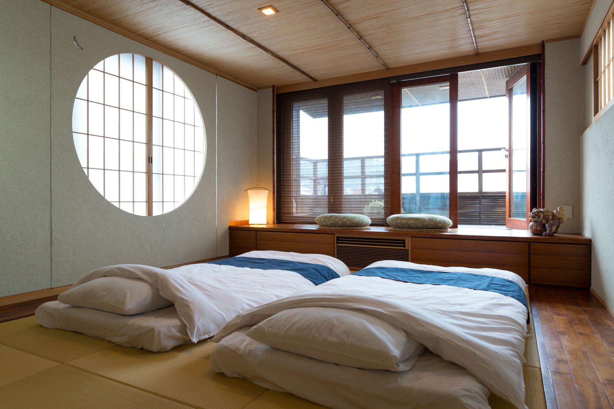 Kyotoya Sakuraan Villa Exterior foto