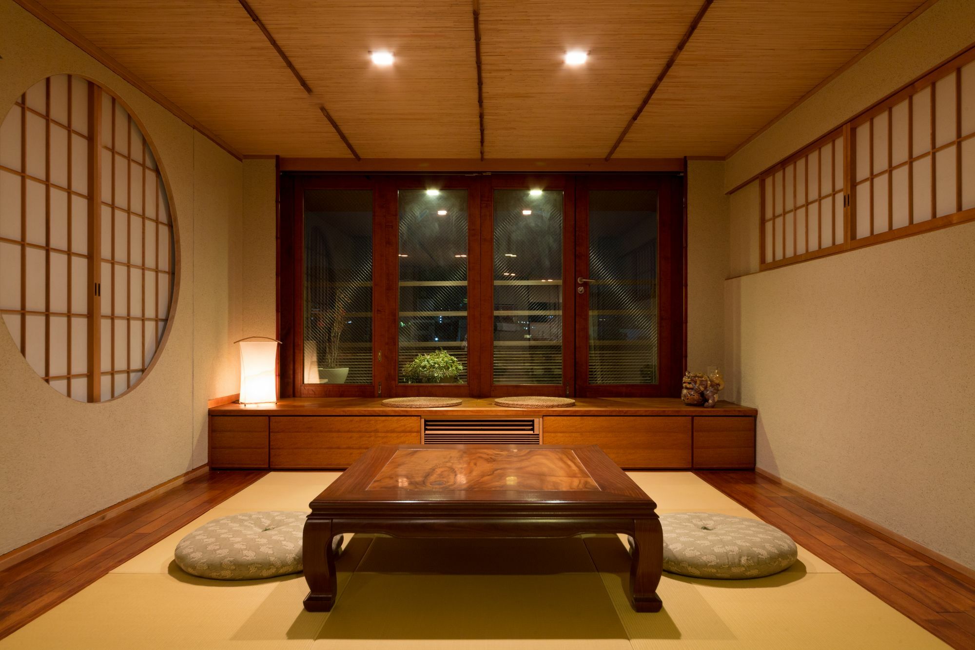 Kyotoya Sakuraan Villa Exterior foto
