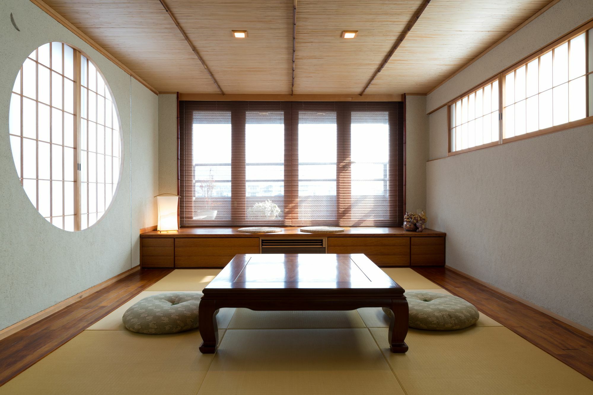 Kyotoya Sakuraan Villa Exterior foto
