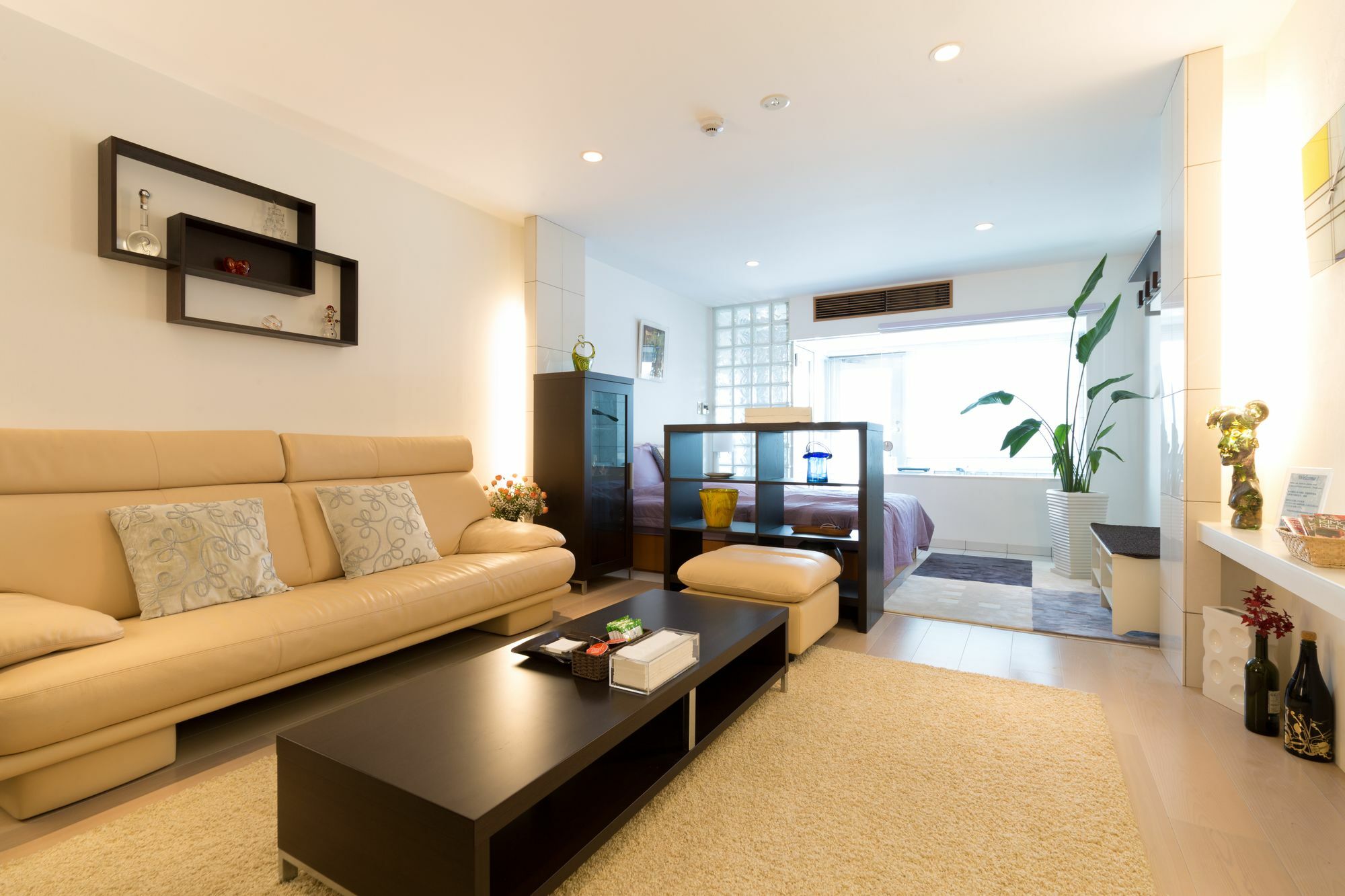 Kyotoya Sakuraan Villa Exterior foto