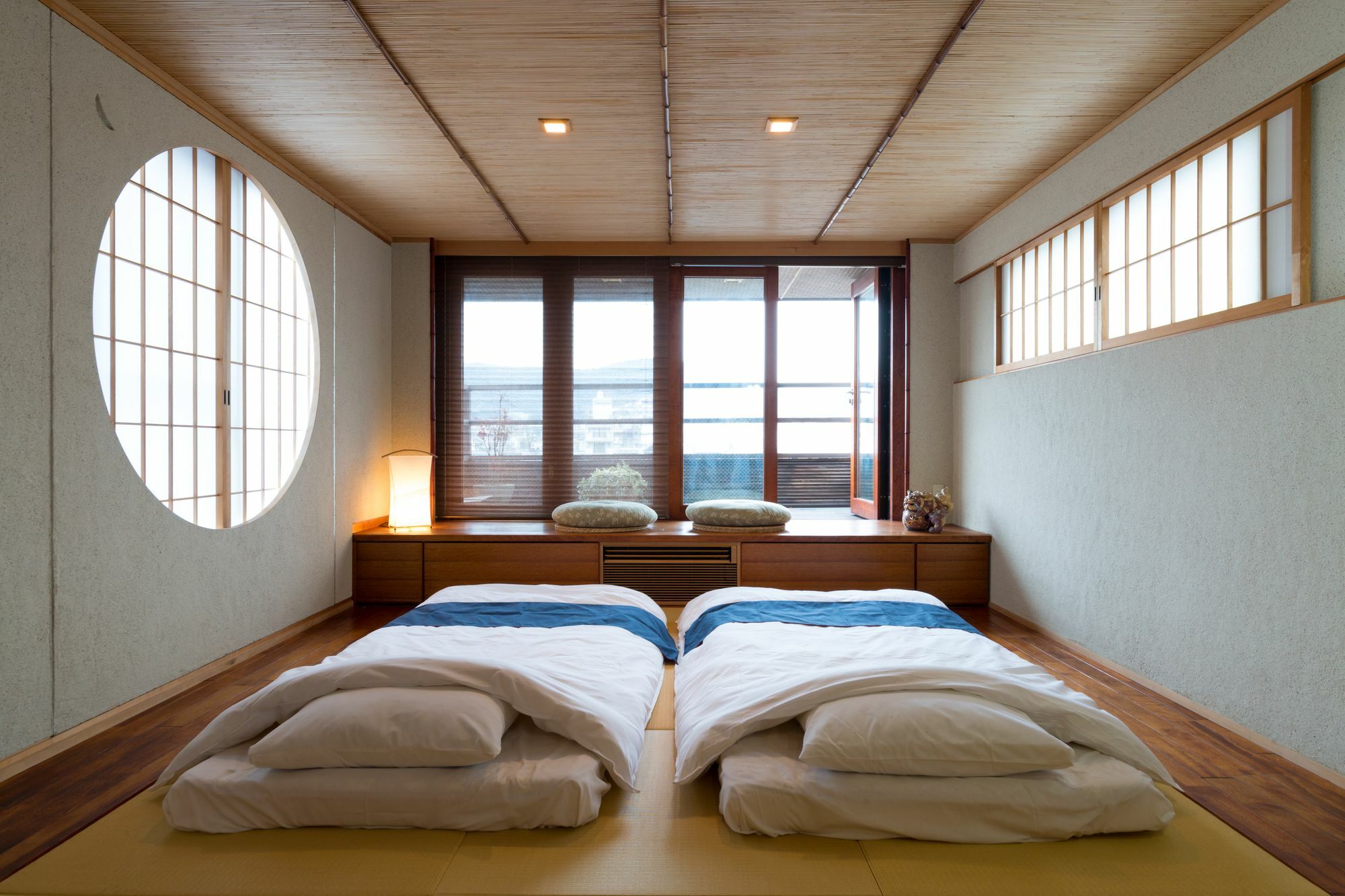 Kyotoya Sakuraan Villa Exterior foto
