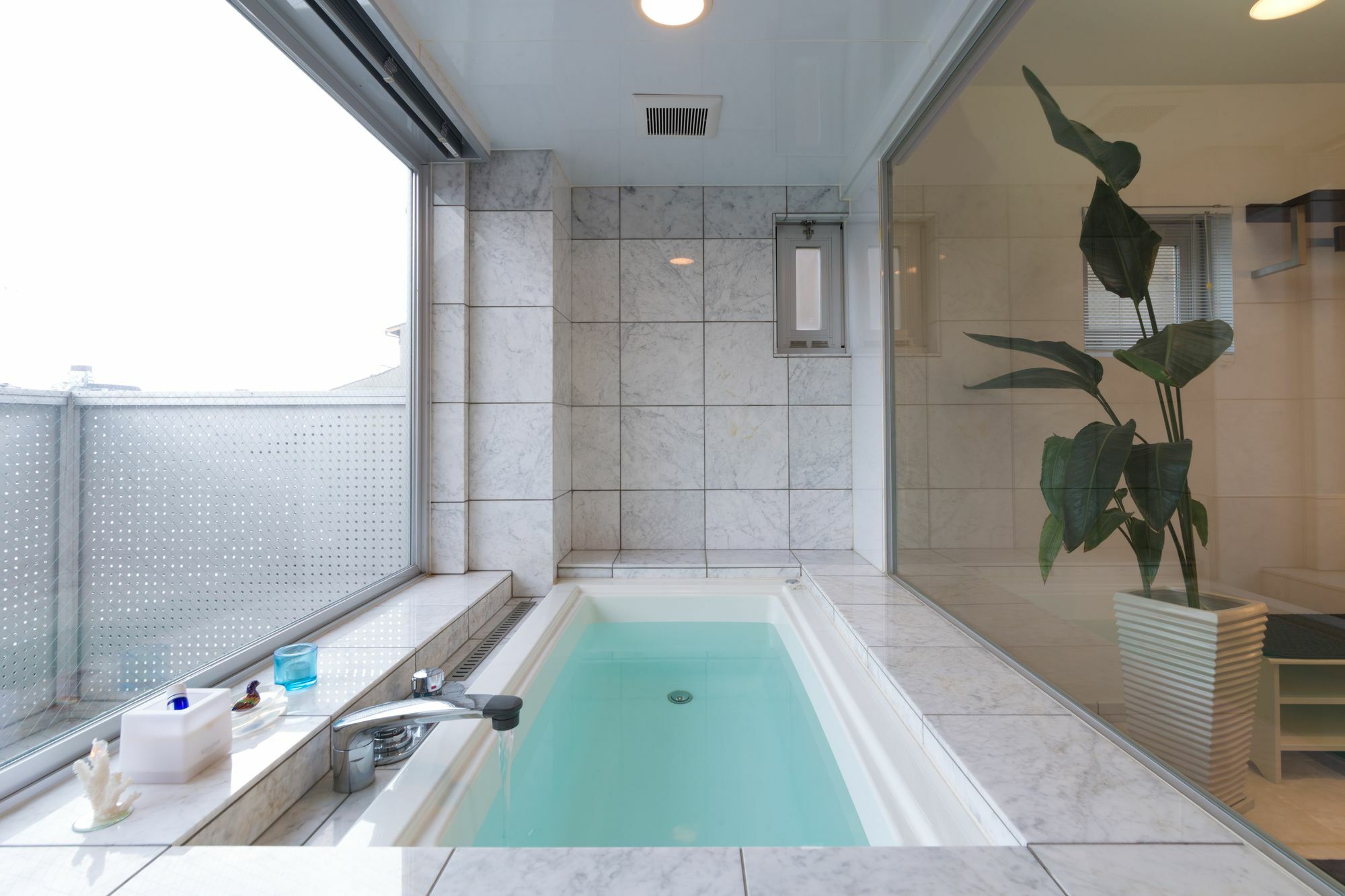 Kyotoya Sakuraan Villa Exterior foto